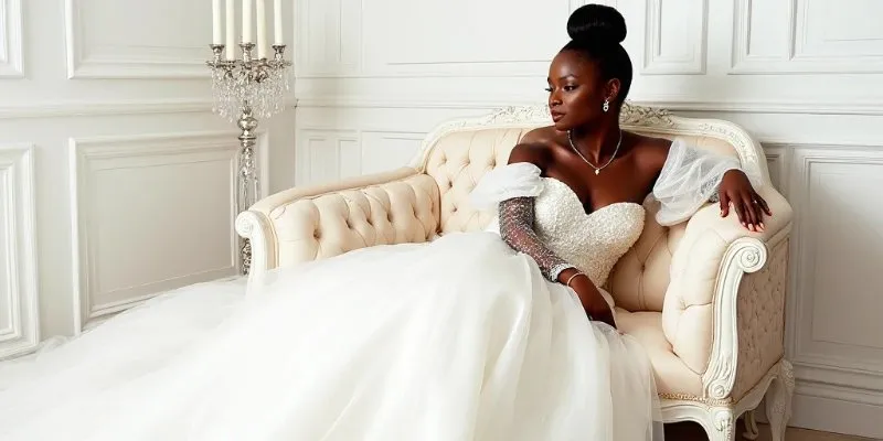Bridal