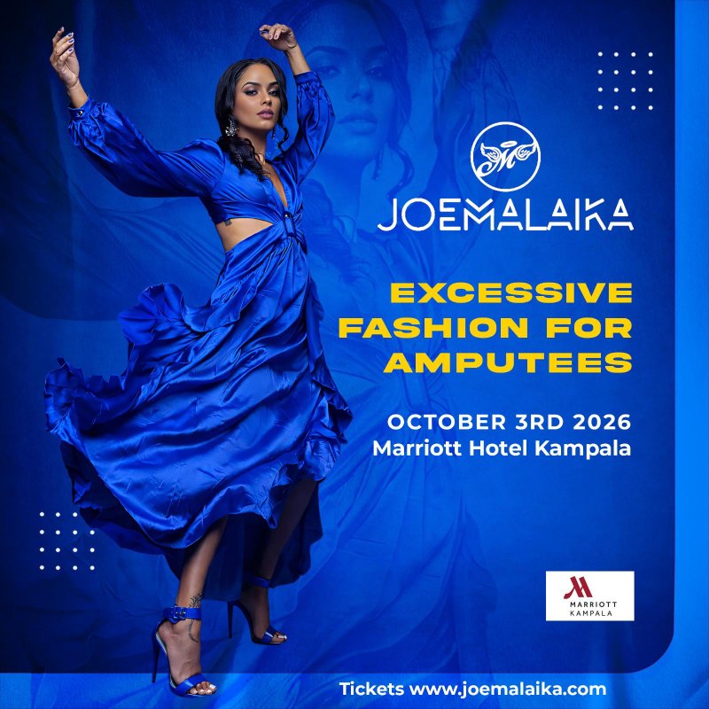 Event Flyer